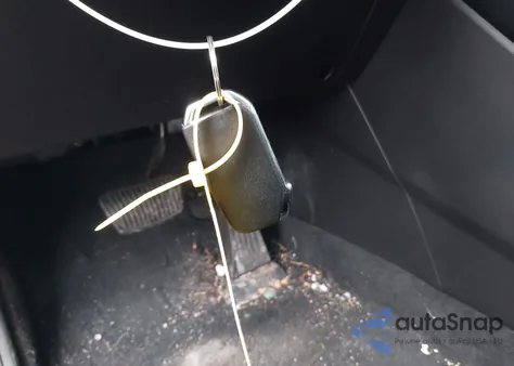 2022 Kia Telluride Lx from USA, damaged, VIN 5XYP2DHCXNG241788